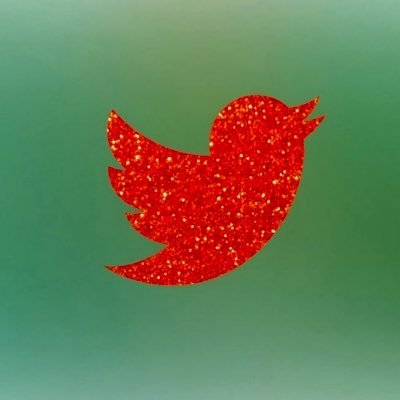 M U L T I 🌟S T A N's profile picture