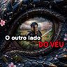 O outro lado do véu 的头像