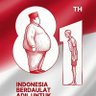 Siregar Margana profil fotoğrafı