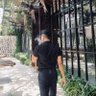 Thái Salem 的头像