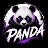 Фото профиля BIG PANDA