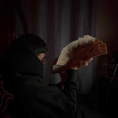 YTMDRAKO1K's profile picture