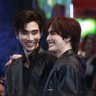 Dinz24 |Little Devil🖤🤍❤️ 的头像