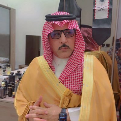 قبلان السويدي.'s profile picture