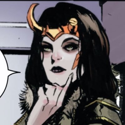 Kate🏳️⚧️'s profile picture