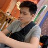 Hiếu Nguyễn profil fotoğrafı