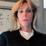 @Sweeny8Jean profil fotoğrafı