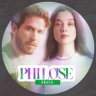 Philoise Brasil 💌 profil fotoğrafı