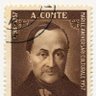 Profilbild von Auguste Prompt