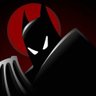 YoKyrox's profile picture
