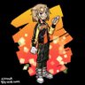 Pavi223 的头像