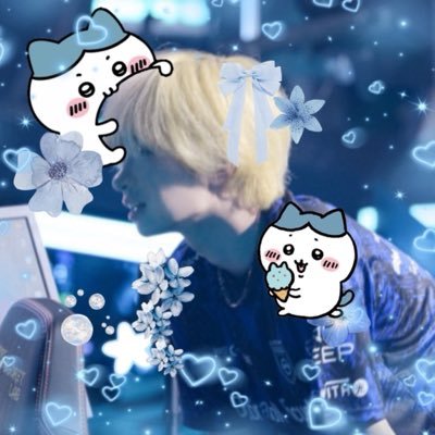zoe #RIDETHEWAVE 🌊⛴️'s profile picture