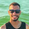 Profilbild von Oheda Snedl ✪