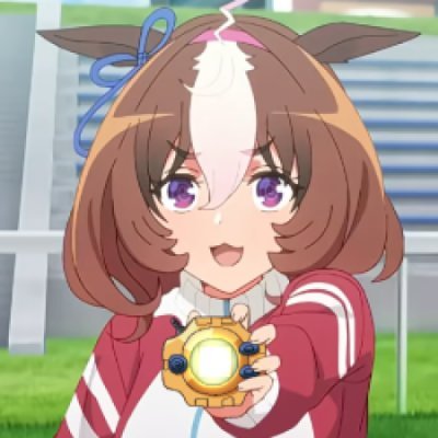 lueduar_'s profile picture