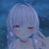 ゆい 的头像