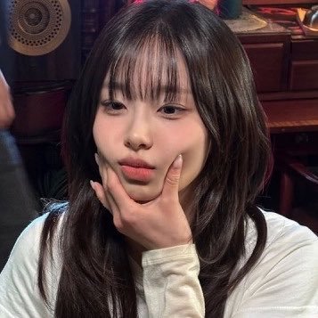 acidkiu's profile picture