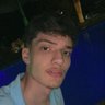 samuel's profile picture