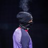 yağız's profile picture
