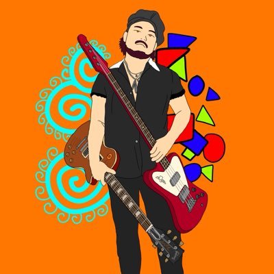 JJ22LR's profile picture