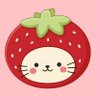 Фото профиля acervo moranguinho 🍓