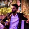iquebal hussain profil fotoğrafı