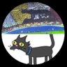 John Smith's profile picture
