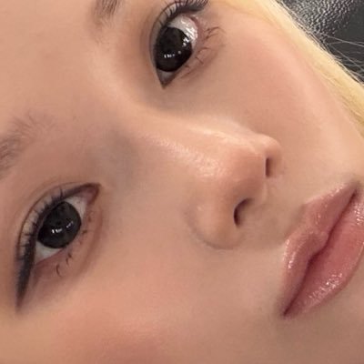 SEULMIMASEN_'s profile picture