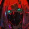 OZEN ⛩️'s profile picture