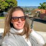 Stachura Rose's profile picture