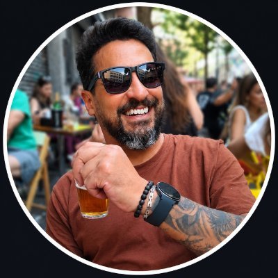 Clay 🇾🇪's profile picture