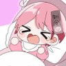 のぞみ🍥's profile picture