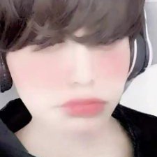 Leo🍭's profile picture