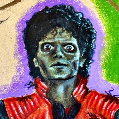 lizzys_sk3tches's profile picture