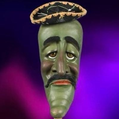 BreadmanBeezy's profile picture