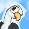 Фото профиля SeaGull