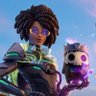 Profilbild von Void | Fortnite News And Leaks