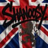 Shanoosy's profile picture