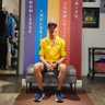 Glenn Orchard 🇨🇦's profile picture