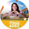 Profilbild von PÉTALA