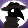 Doctor Professor Eggman's profile picture
