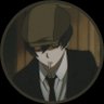 Jin's profile picture