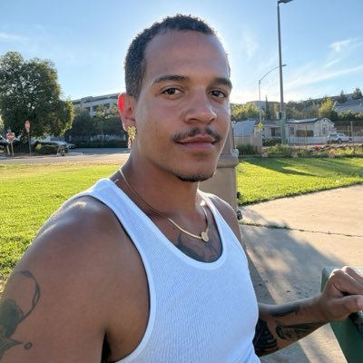 drica's profile picture