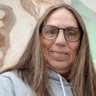 Norma beatriz ginter 🇦🇷 💫 🫶 ✨️'s profile picture