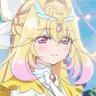 駿's profile picture
