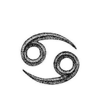 රධ ᴷᵉᶜᵉ's profile picture