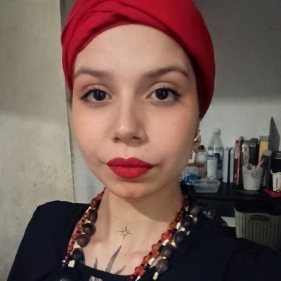 𝕸𝖞𝖑𝖑𝖆 𝕿𝖆𝖗𝖔𝖙's profile picture