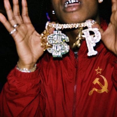 erick's profile picture