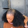 Darasimi's profile picture