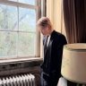 ca 🌸 is seeing bts's profile picture