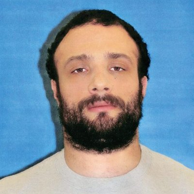 mbrystreet's profile picture